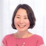 家族の愛を感じるヒプノ＊旅するヒプノセラピスト＊ゆき